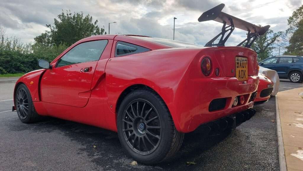 gtm libra