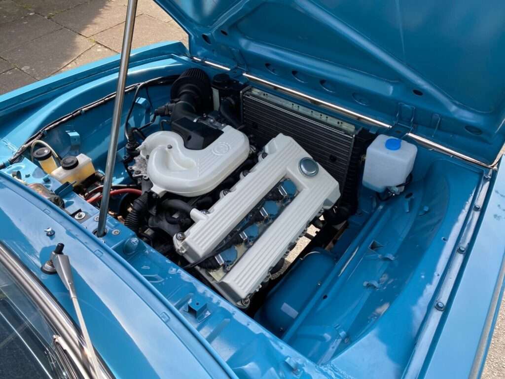ford courier mazda b1600