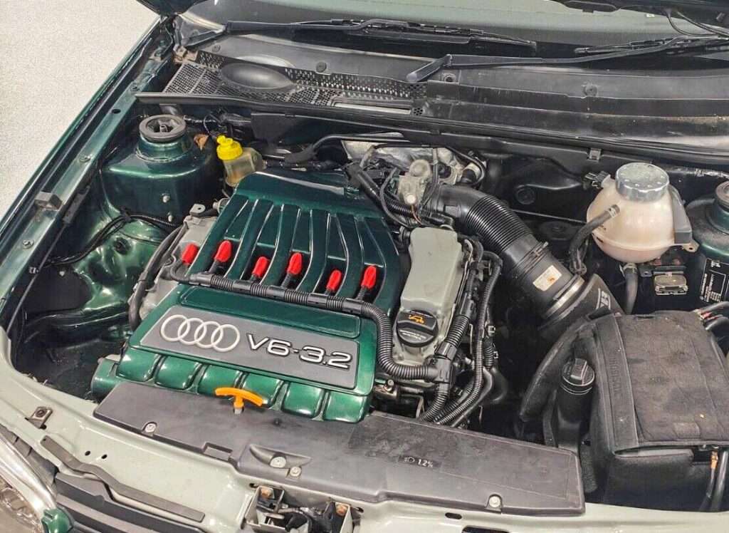 vw golf cabriolet