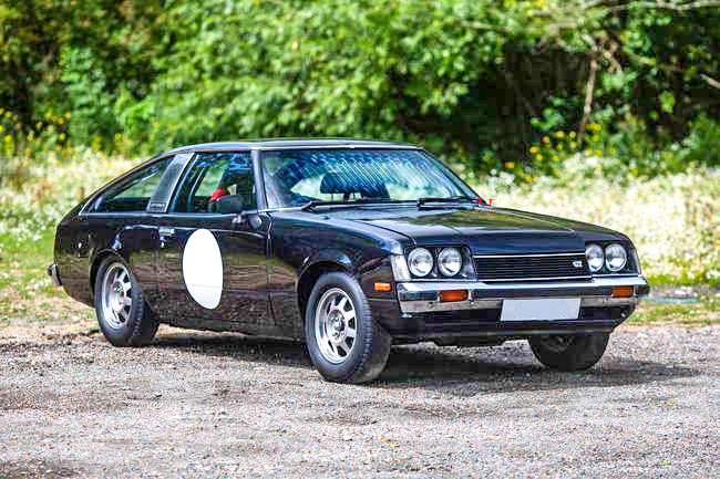 classic toyotas for sale