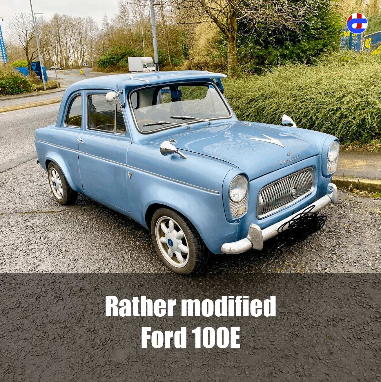 Ford 100e 240125 Fb