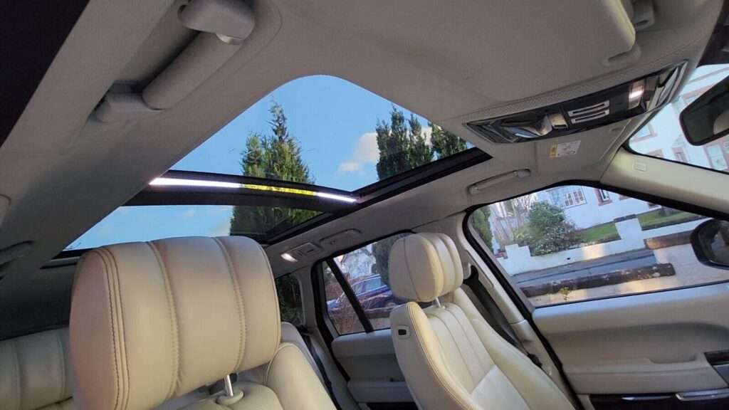 range rover vogue lumma vogue interior 2