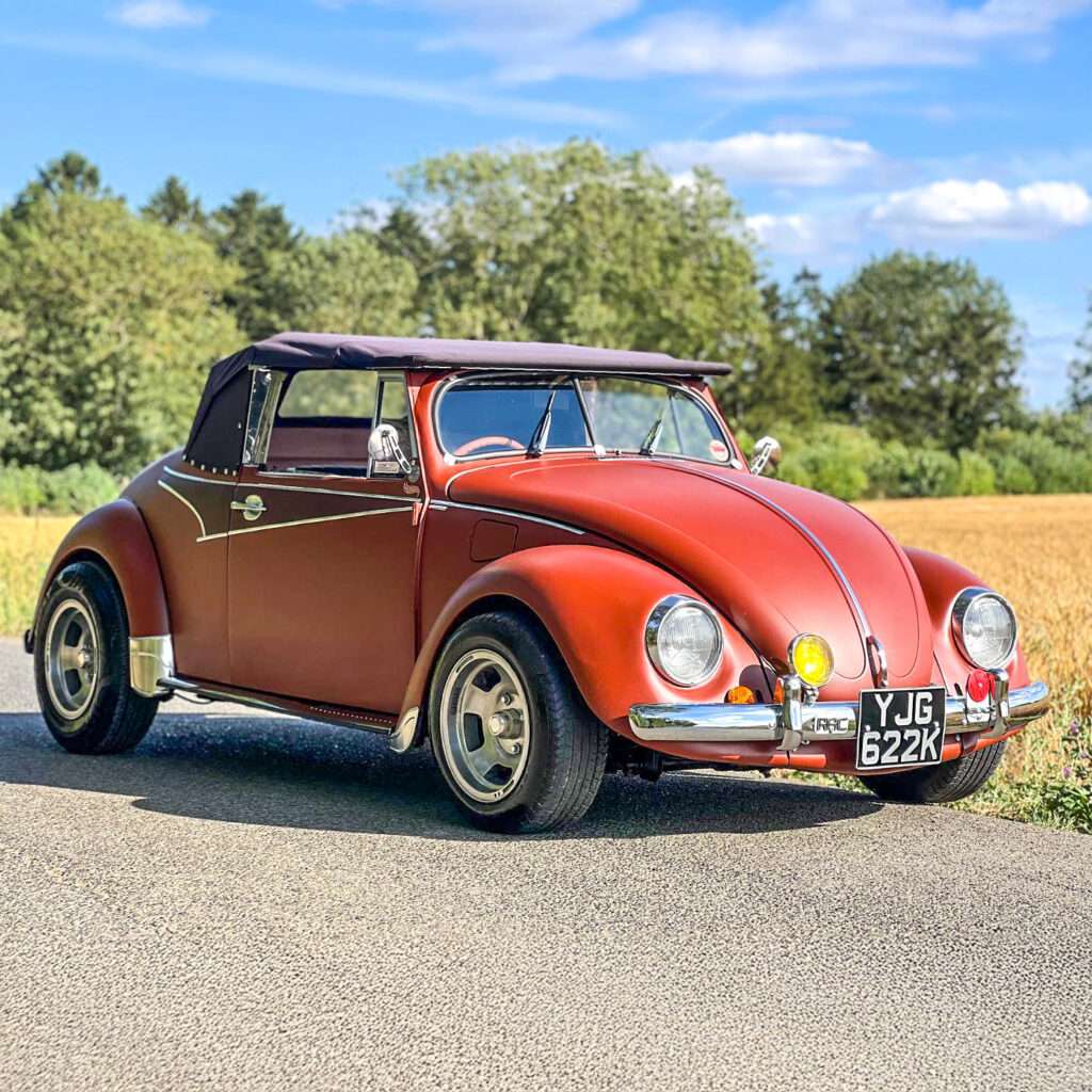 Vw Beetle Roadster Wizard 260225 1