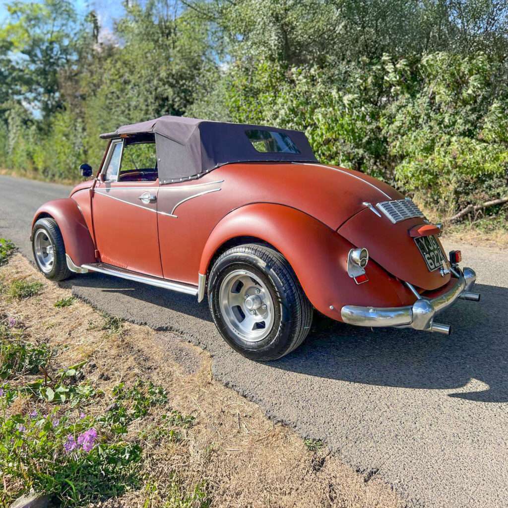 Vw Beetle Roadster Wizard 260225 2