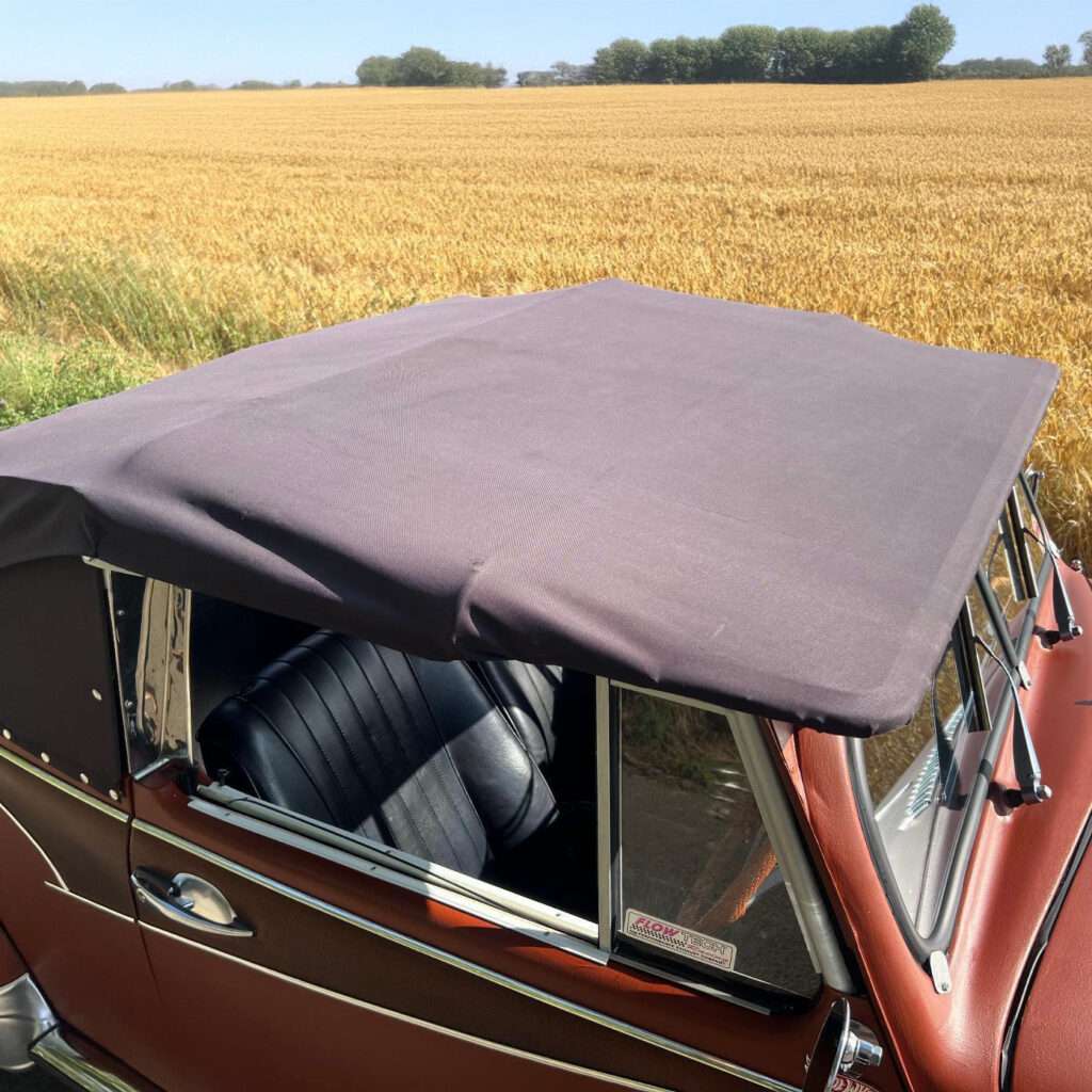 Vw Beetle Roadster Wizard 260225 3