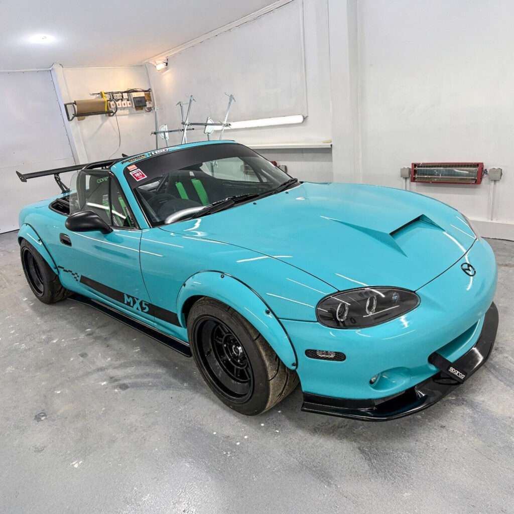 Mazda Mx5 Mk2.5 200225 1